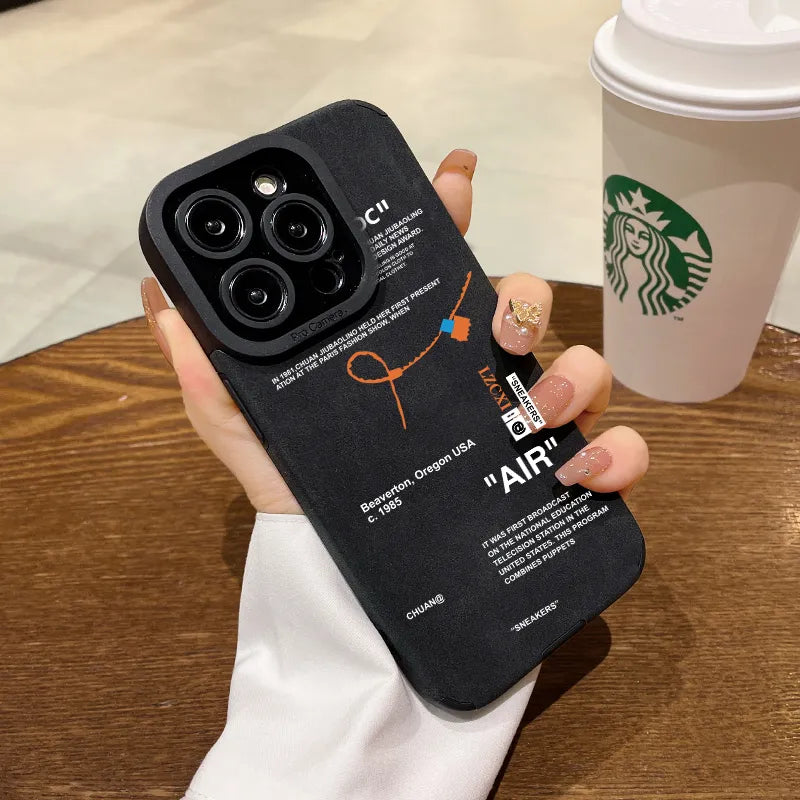 42807137829039|42807137861807|42807137927343|42807137960111|42807137992879|42807138025647|42807138058415|42807138091183|42807138123951|42807138156719|42807138189487|42807138222255|42807138255023|42807138287791|42807138320559|42807138353327|42807138386095