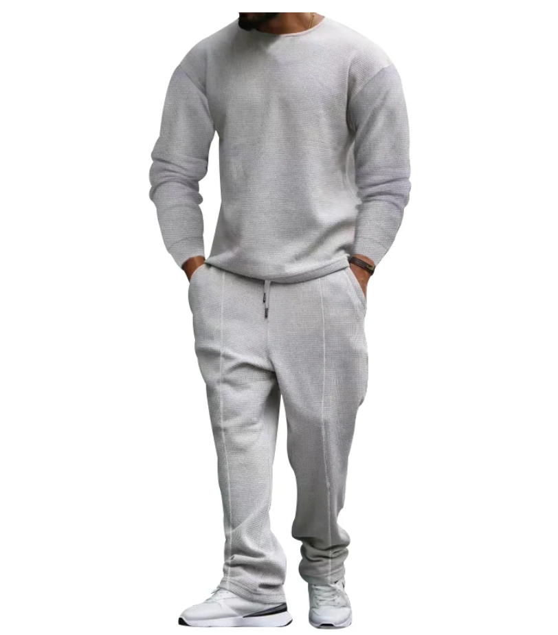 Men Track Suit 2023