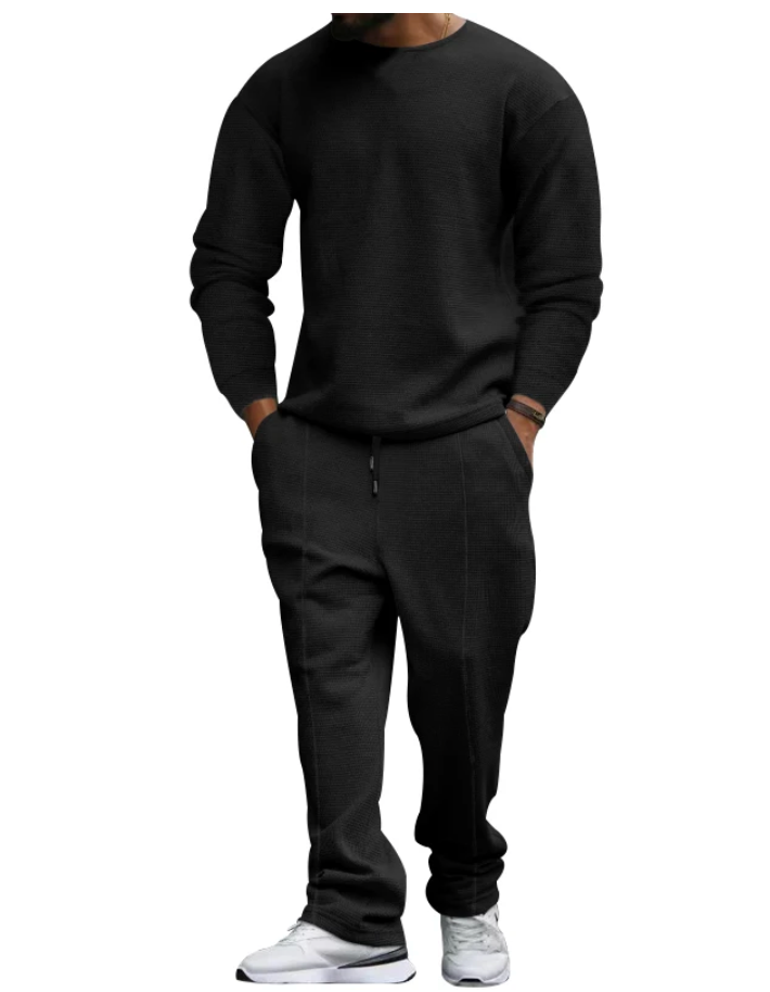 Men Track Suit 2023